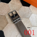 スーパーコピーエルメスベルト 幅3.2cm